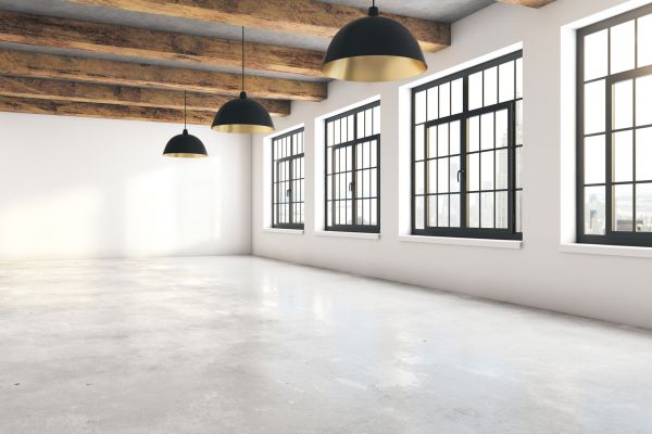 Cost of Concrete Remodeling in Moses Lake