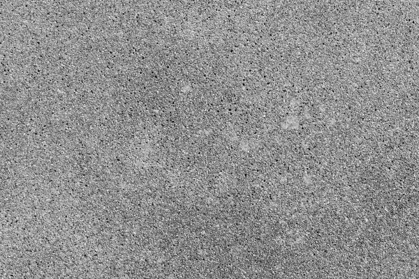 Aggregate Concrete Service in Moses Lake