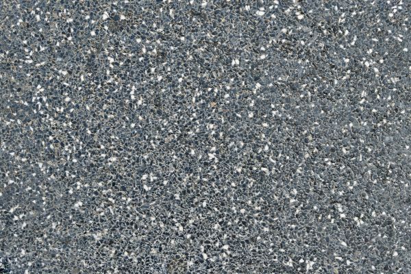 Concrete Aggregate Service in Moses Lake
