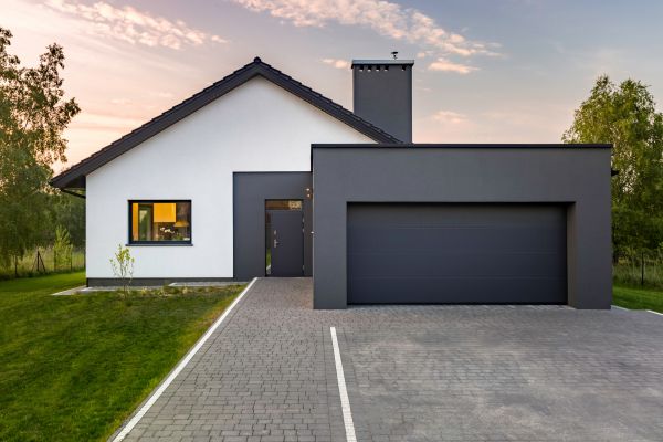 Concrete Extension Service in Moses Lake